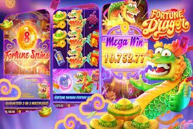 liga mansion2 featured game showcase