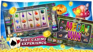 Tangkapan layar aplikasi mobile liga mansion2 menampilkan meja dealer langsung dan menu sportsbook