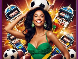 Meja Roulette VIP di liga mansion2 dengan dealer profesional dan batasan taruhan premium