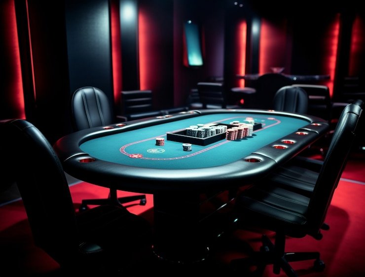 Tampilan paytable Big Bass Bonanza menunjukkan simbol dan nilai pembayaran