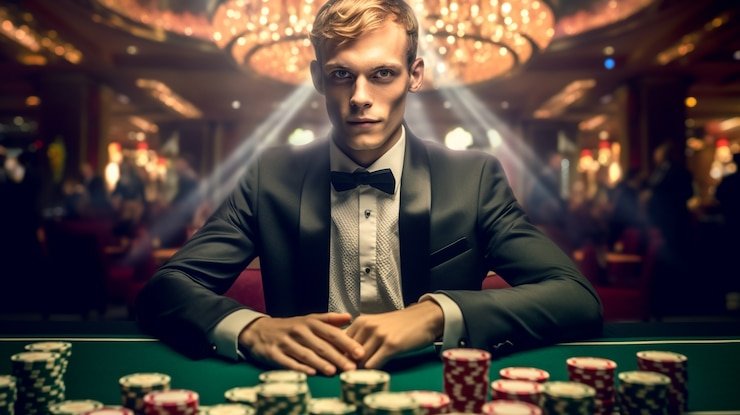 Tim dukungan pelanggan liga mansion2 siap membantu pemain Big Bass Bonanza kapan saja