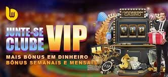 Meja permainan live dealer dengan layar HD dan dealer profesional
