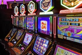 Studio streaming Sic Bo liga mansion2 dengan kamera multi-sudut dan dealer profesional