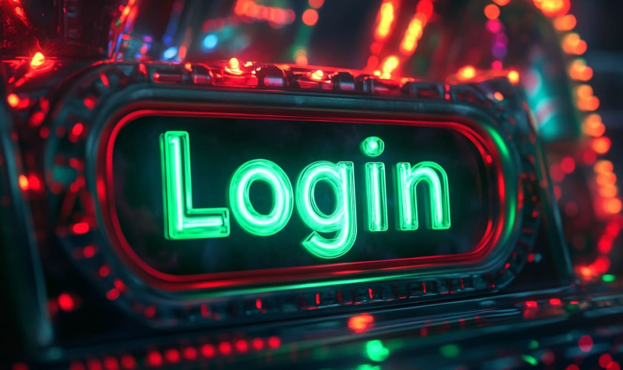 Meja VIP Roulette di studio liga mansion2 dengan dealer profesional dan layar LCD interaktif